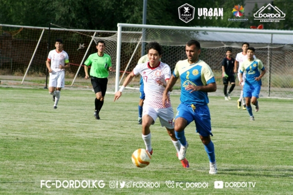 photo_8