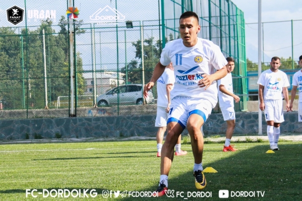 photo_9