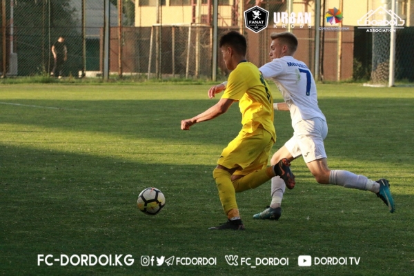 photo_26