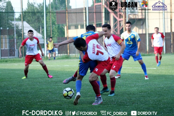 photo_1
