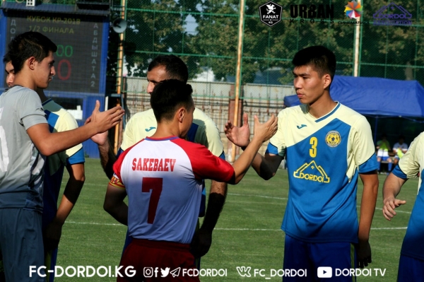 photo_3