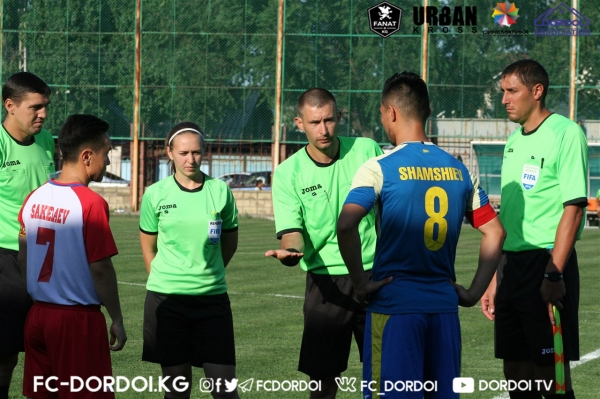 photo_6