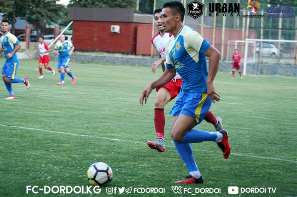 photo_13