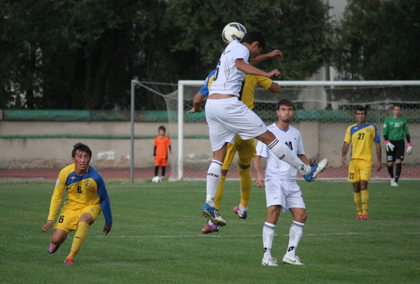 photo_3