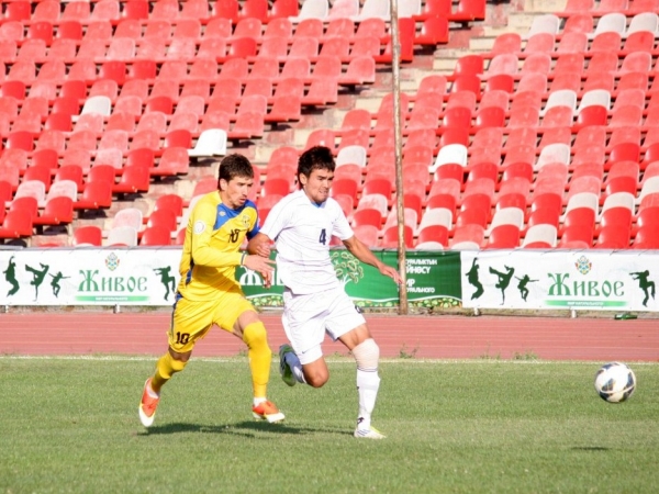 photo_1