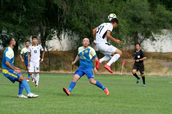 photo_14