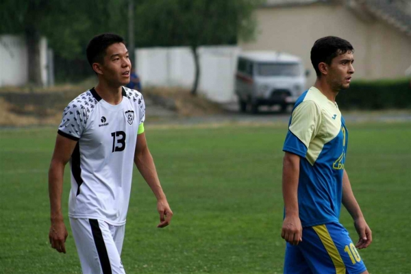 photo_27