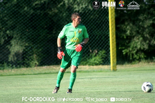 photo_4