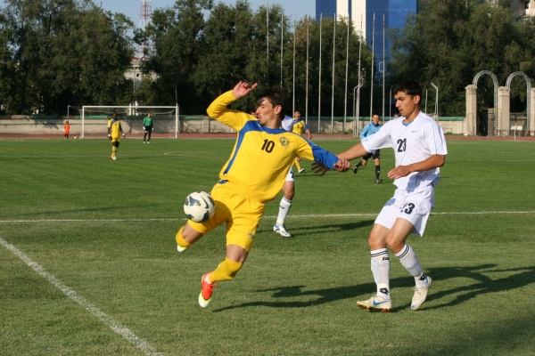 photo_4