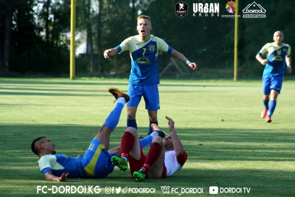 photo_9
