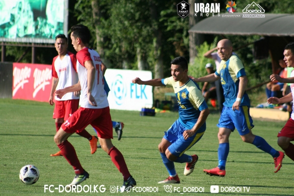 photo_17