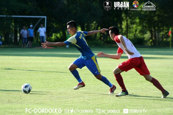 photo_18