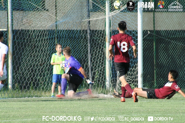 photo_5