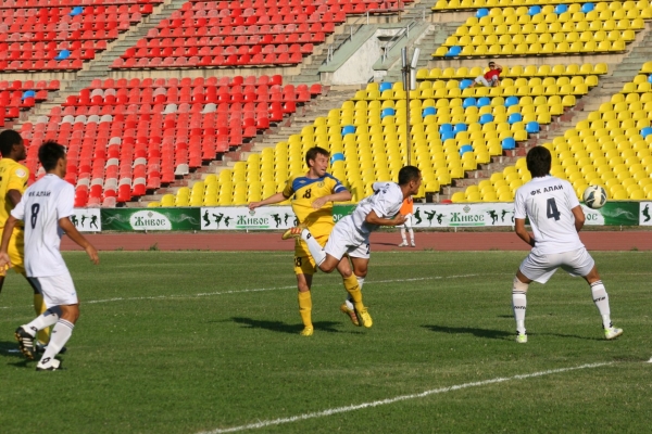 photo_6