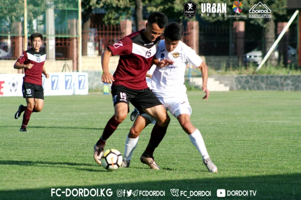 photo_17