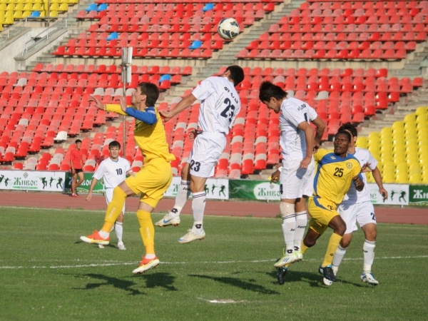 photo_7
