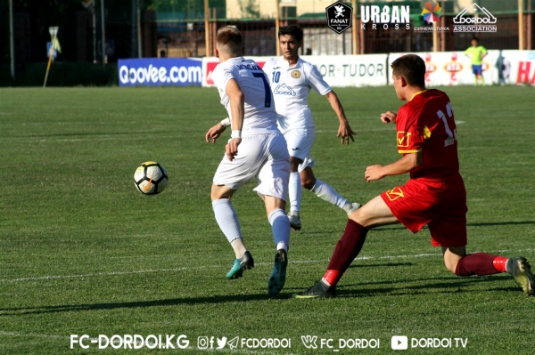 photo_14