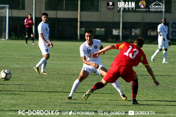 photo_21