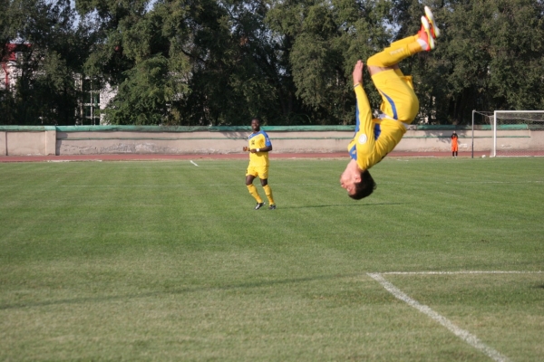 photo_12