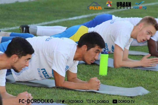 photo_17