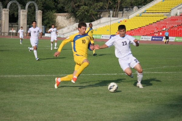 photo_16