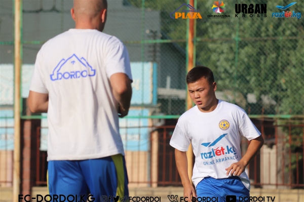 photo_32