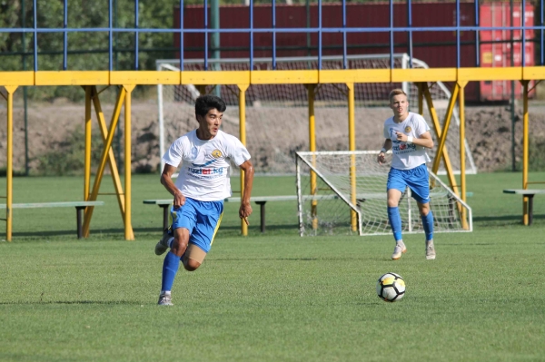 photo_5