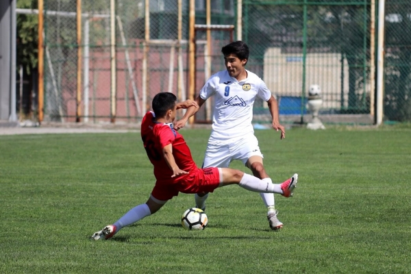 photo_1