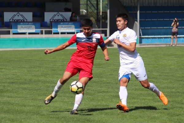 photo_2