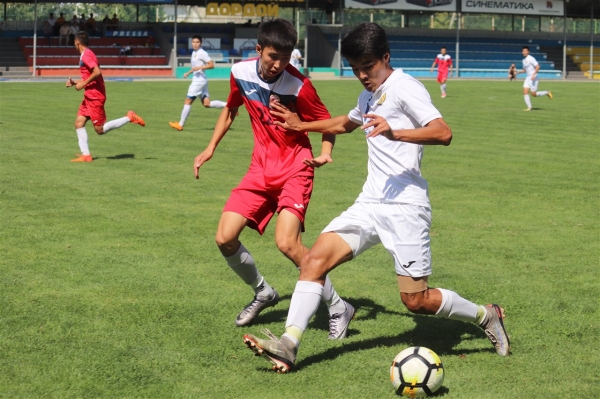 photo_3
