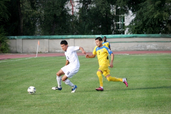 photo_19