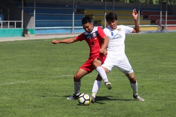 photo_6