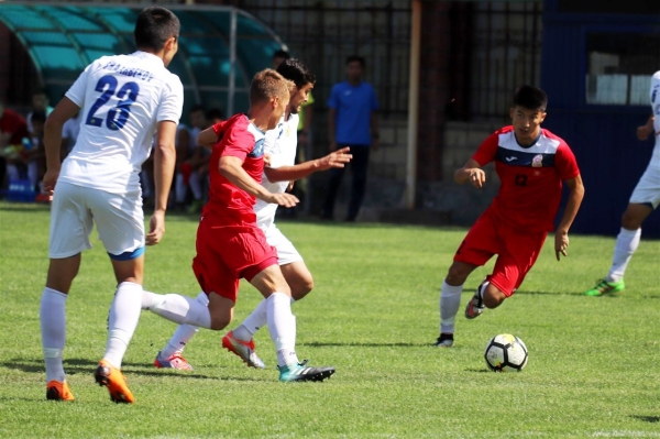 photo_8