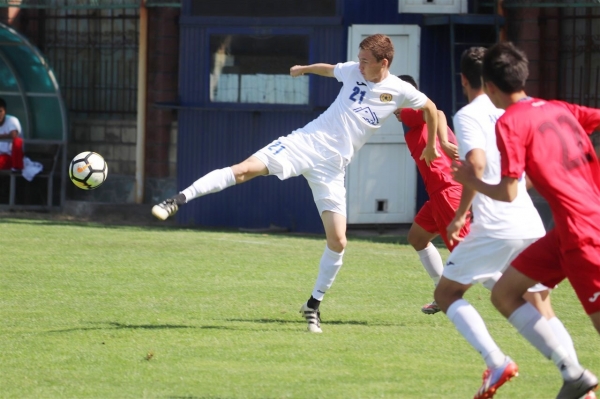 photo_9