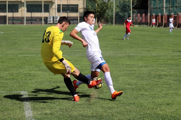 photo_10