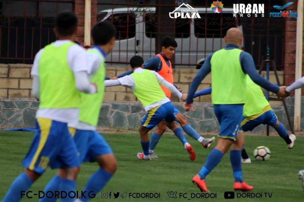 photo_4