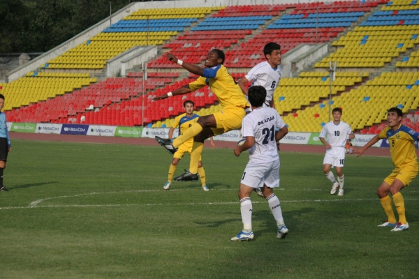 photo_20
