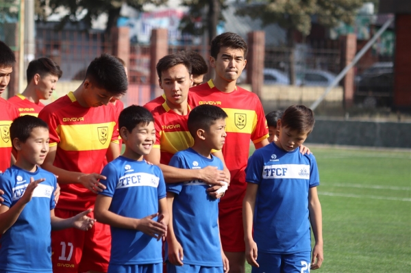 photo_11