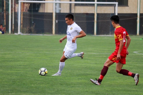 photo_43