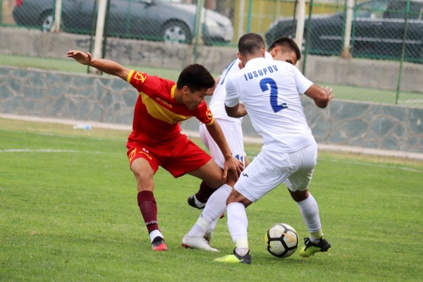 photo_66