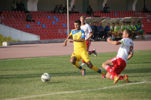 photo_9
