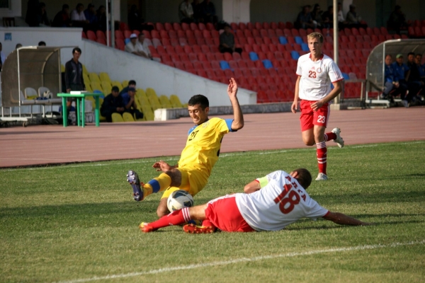 photo_10