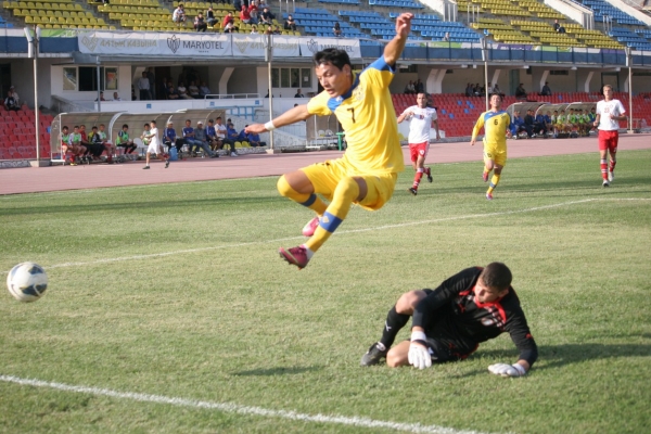 photo_13