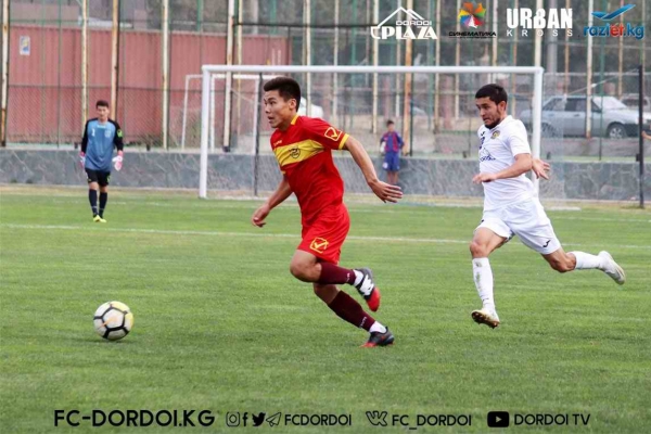 photo_33