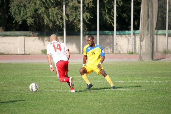 photo_15