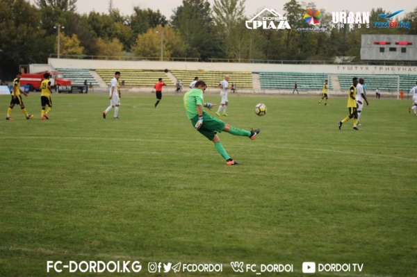photo_13