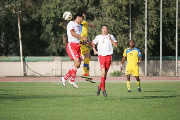 photo_18