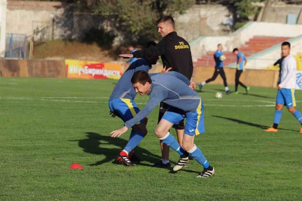 photo_32