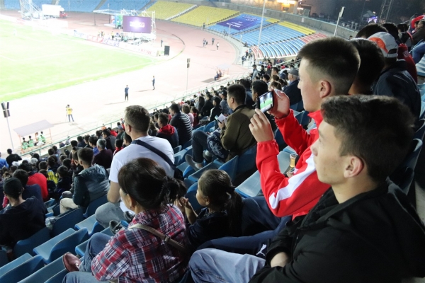 photo_18