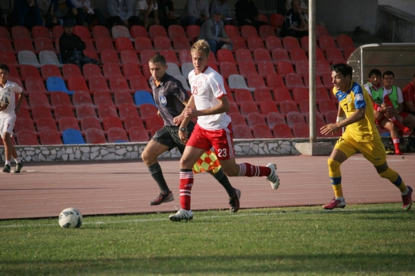 photo_23